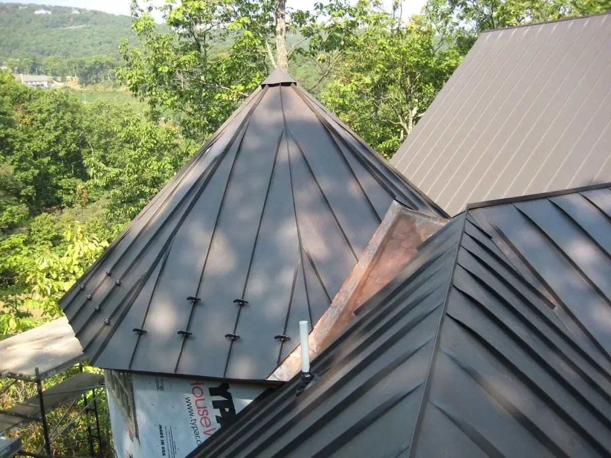 Professional Shingle Replacement & Repair by Craftsman Roofing in Starview Estates