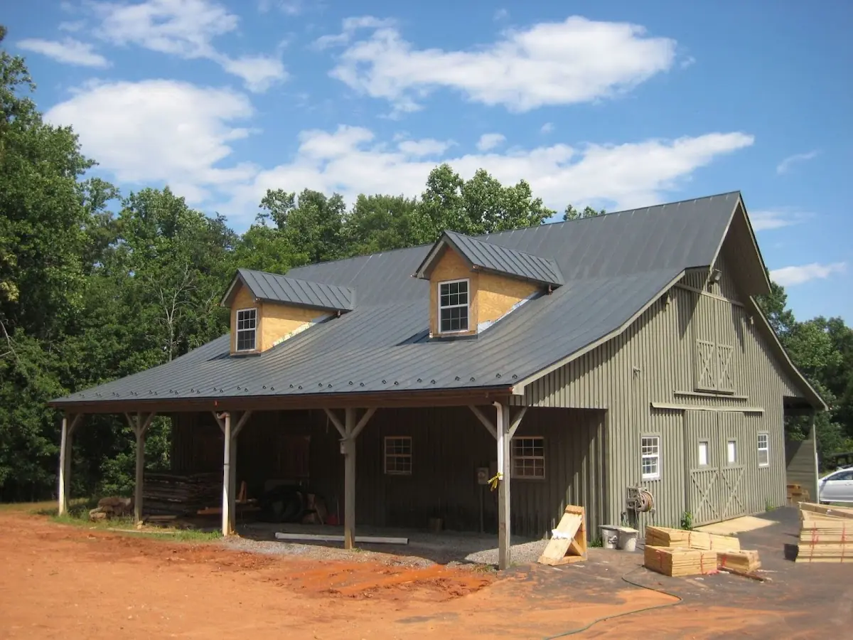 Expert Asphalt Roof Repair workmanship in Starview Estates